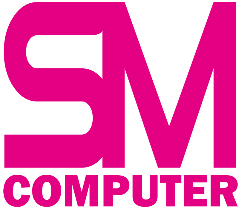 SM COMPUTER